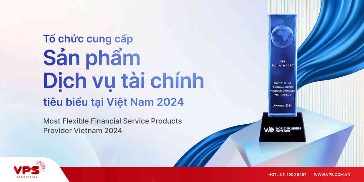 mo tai khoan vps