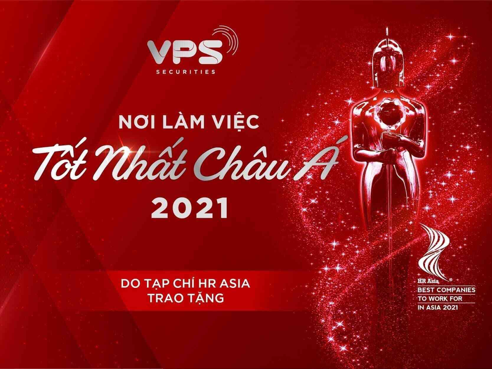 vps tuyen dung ctv online