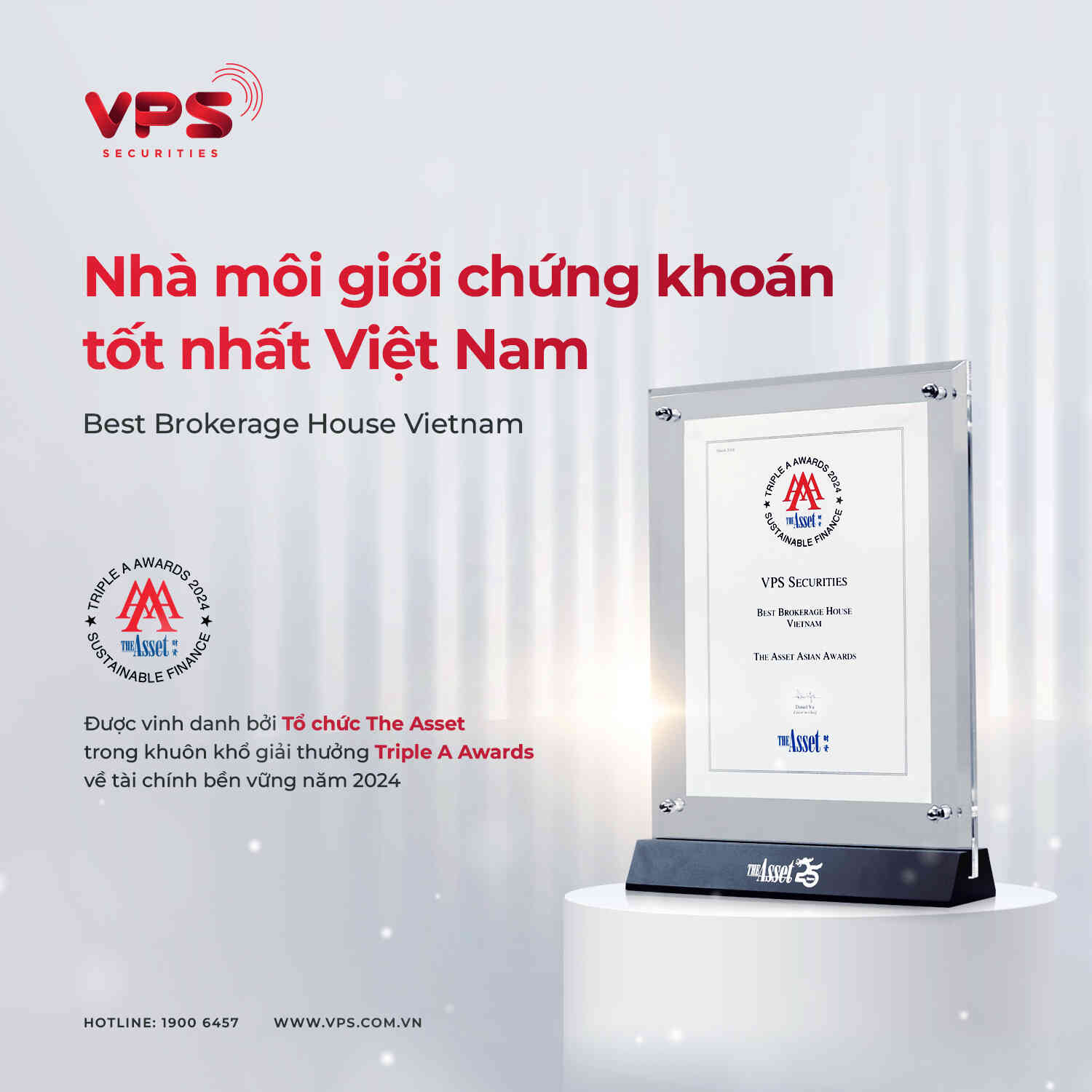 vps tuyen dung moi gioi