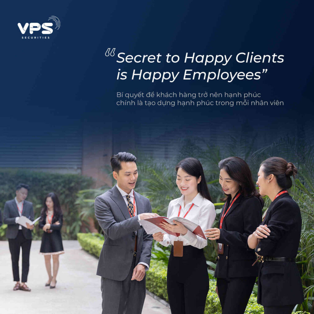vps tuyen dung nhan su