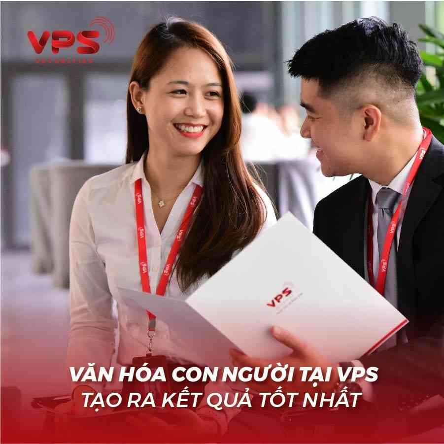 vps tuyen dung nhan vien