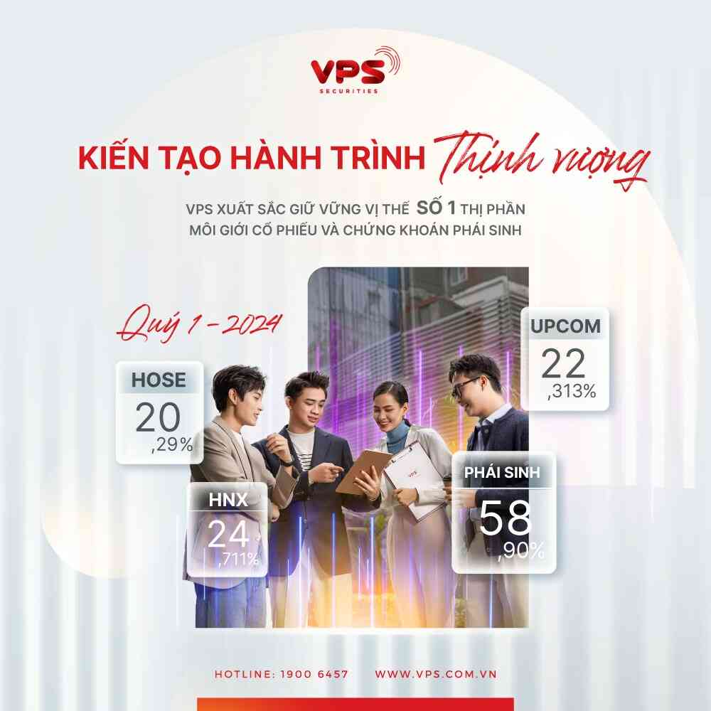 vps tuyen dung top 1